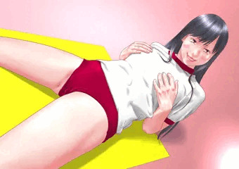 此の処の執筆19/04/09