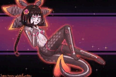 Dia de los Muertos