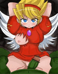 ニーナ