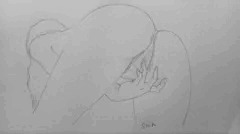 オナ４