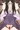 サイリしばり