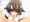 目隠しプレイでどきどき