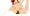 Adeleine Poops On A Sheet Of Paper