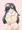 華さん