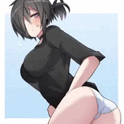 うちの子