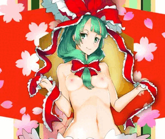 雛まつり