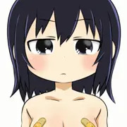 動く丸井ひとは