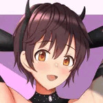 RaBit