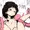 【まとめ】しずかちゃんを快楽漬けでハッピーにするっピ！