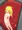東方びゅるドロまとめ　その２