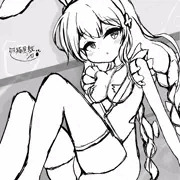 【R18版】ル・マラン