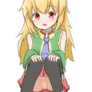 ニジエ