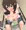 ボクのおしっこに興味があるの？