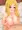 ひじりんズリ