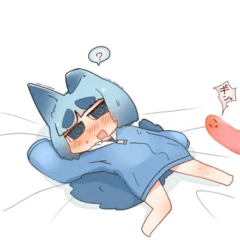 ごめんね