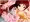 なんでも言うことを聞いてくれるチケット
