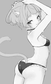 まにまに