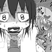 そして何事もなく母さんは帰ってしまった