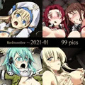 バックナンバー2021年01月以前分