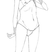 フミエ