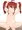 エリスにゃん