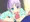 父と娘、おやすみ前の……