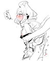 オナホド～ル