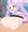 ハナエちゃん　パイズリ