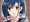 ダリフラ　イチゴ