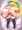 ニジエたん