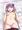 エレナさんにお願い