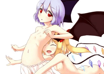 れみふら