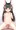 【うごイラ】長門ちゃんとセックス訓練♡