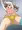 稲葉りんねさん