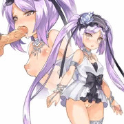 エウリュ