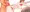 後ろから・・お願いっ・・！