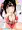 水着みはり。