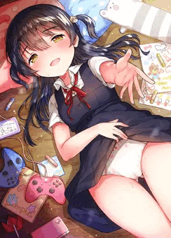きみはおとなにならない