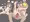 舞ちゃんのばん