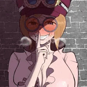 コアラ