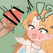 瑠璃ちゃんはふたなり凪さんと毎晩ｲﾁｬｲﾁｬしてるよ(願望)