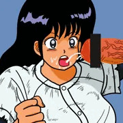 臭夜宮