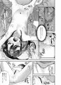 【C105新刊1】リクエストまんがまとめVol1