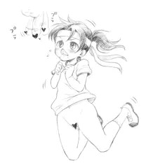 運動会
