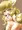 きつねっこ