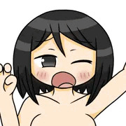 オリキャラエ〇（250609）