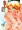 ぷにケット43新刊（予定）表紙