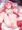 すやすやmkc