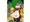 女帝の実験