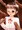 クラス委員のお仕事